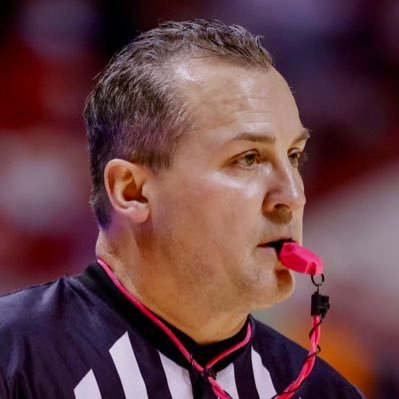 EppleyDonnie's profile picture. 