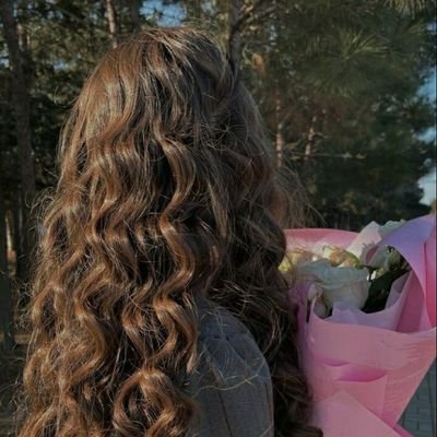 'She may always remember the night she was my savior, my miracle, my redemption.' - DLM
