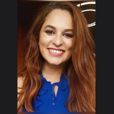 🚨#Loúltimo: 🗣️ noticia en subdesarrollo!
No dm 📩
No confío en todo lo que mis ojos ven/Intuitiva