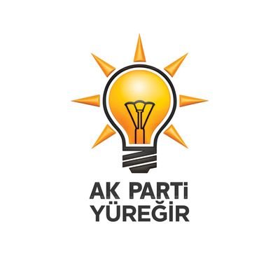 akpartiyuregir Profile Picture