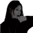 daydreamtease's profile image