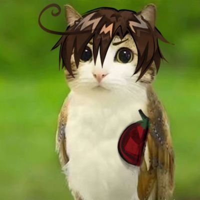 WatermeloX33's profile picture. jeje adiós papeado 😂😂😂🤣🤣💀💀💀💀💀💀💀💀💀💀🥭🥶🥶🥶✌🏼✌🏼✌🏼✌🏼