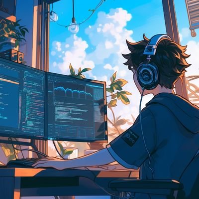 Computer Science Graduate | AI/ML Developer | Passionate About Continuous Learning