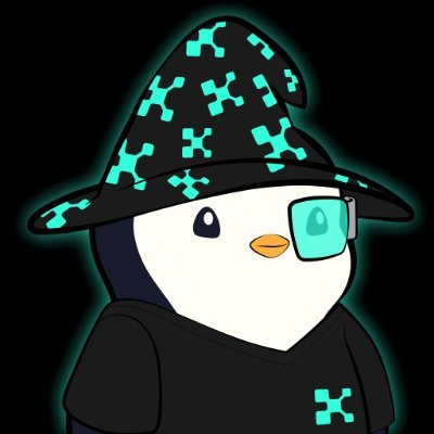 ifapple6's profile picture. 