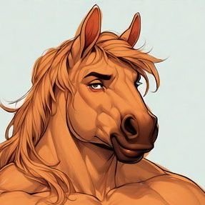 Soy príncipe e hijo de @slimekyu
Descripción: caballo slime amigable qué puedes modificar su polla a tu gusto(TODO ARTE NO ES MIO)DM OPEN #SEXROLE