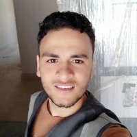 elmeshad (@elmeshad11) 's Twitter Profile