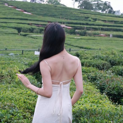 Jenny57304240's profile picture. Just a girl with a dream and a lot of love💖