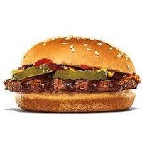 noki (@nokijust99020) 's Twitter Profile Photo