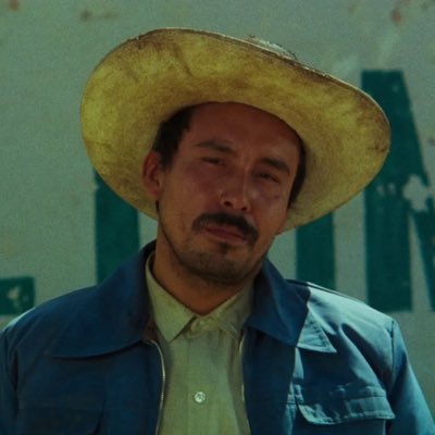 karadaire's profile picture. fikirde karadelik, icraatta tırt. | sadece göçebe. bir şeylerin director'u | çözümün efendisi.