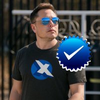 Official Musk Private (@futuremsnavarro) 's Twitter Profile