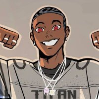 AlphaBorg (@web3borg) 's Twitter Profile