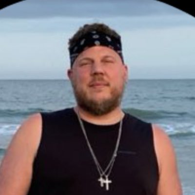 Hospice Chaplain | 🔥 І҃С Х҃С 🕊 | 🍞🍷| Tat Tvam Asi | Married | Anti-Fascist | Tweets Without Authority | 🦉