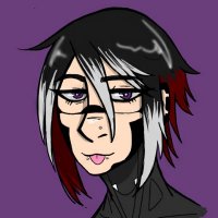 LSTR-E621 ''Muse'' (@replikatamer) 's Twitter Profile