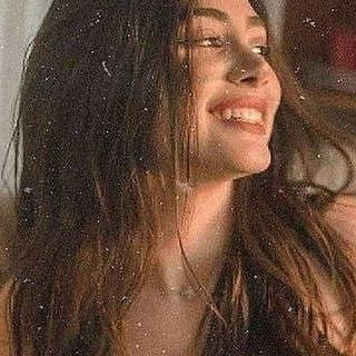 sheikhi_e5013's profile picture. 