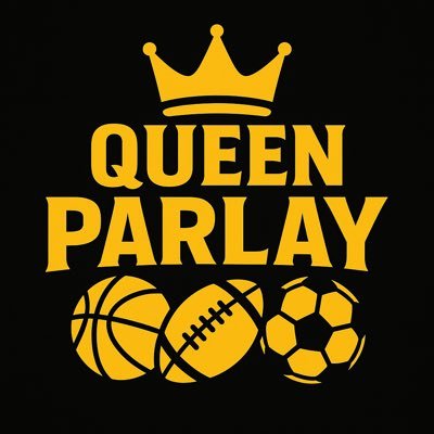 ChellzDaboss's profile picture. SPORTS BETTOR