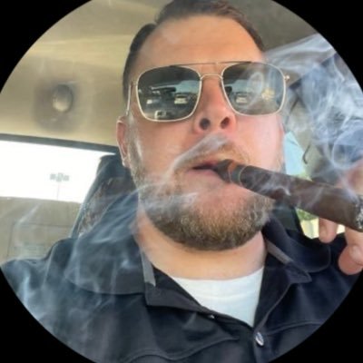 Christian🇺🇸 Patriot Family Man Veteran 🇺🇸 Constitutional Conservative Protector 🇺🇸 Texas Longhorns Philadelphia Phillies 🇺🇸 Green Bay Packers🇺🇸