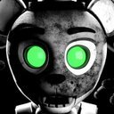 The Popgoes Pizzeria (Esp) (@popgoespizerria) 's Twitter Profile