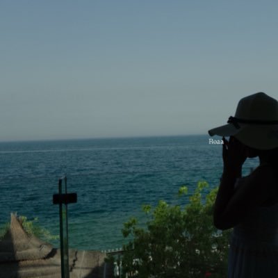 lonelyror's profile picture. 🇸🇦