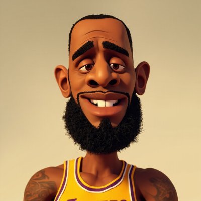 casefps's profile picture. 