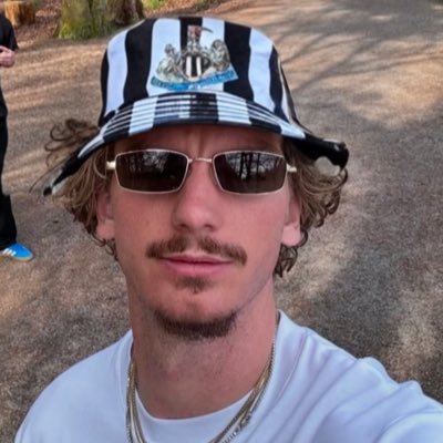 6Woltemade6's profile picture. 