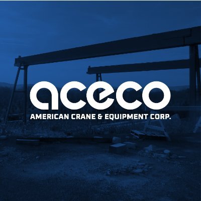 Leading U.S. manufacturer of overhead cranes, hoists, and custom engineered lifting solutions for critical industries.
🔧 Engineered & built in the USA