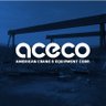 American_Crane's profile picture. Leading U.S. manufacturer of overhead cranes, hoists, and custom engineered lifting solutions for critical industries.

🔧 Engineered & built in the USA