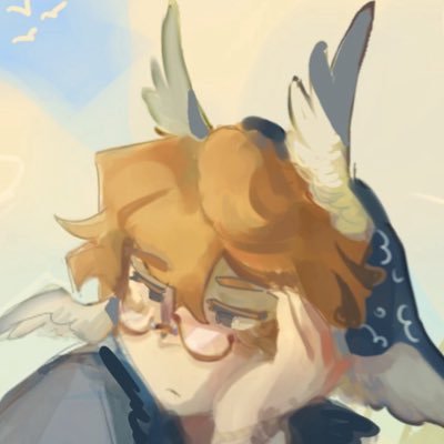 ᴅɪᴅ ɪ ʀᴇᴀʟʟʏ ʜᴀᴠᴇ ᴀɴʏ ᴏꜰ ᴛʜᴀᴛ ɢʀᴀᴠɪᴛʏ ? ᴍᴀʏʙᴇ ʏᴏᴜ'ʀᴇ Qᴜɪᴄᴋꜱᴀɴᴅ