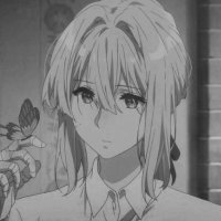 isa. (@helloizxx) 's Twitter Profile