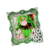 ꕤ ⸂𝕴⸃𝒏𝒗𝒊𝒔𝒊𝒃𝒍𝒆 𝕲𝒊𝒓𝒍 🍃 (@txoruchan) Twitter profile photo ꕤ ⸂𝕴⸃𝒏𝒗𝒊𝒔𝒊𝒃𝒍𝒆 𝕲𝒊𝒓𝒍 🍃 (@txoruchan) Twitter profile photo