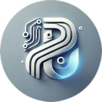 🎯Full stack web 2 and Web 3 developer | Mechatronics Eng.| CoFounder @ibuy_unn | Quantum engineer / Computing | Start-ups | South East Lead @nithub_lag