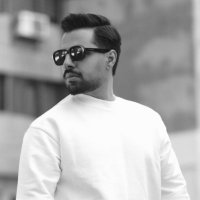 |Farid (@faridzone_) 's Twitter Profile Photo |Farid (@faridzone_) 's Twitter Profile Photo