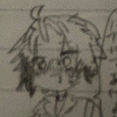 An_2256's profile picture. 忍たま中心に書いてます！自我強め🇫🇮aph/rkrn/つ🅰️絵柄迷子/雑多