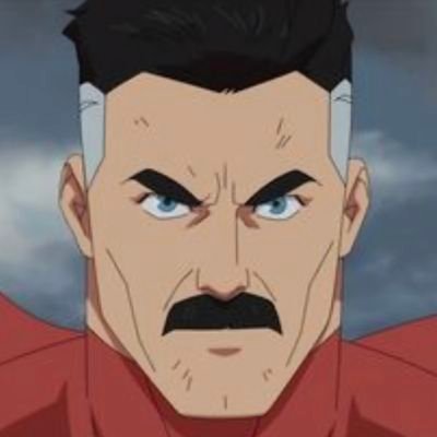 stachemedia's profile picture. crypto takes you didnt know you needed
