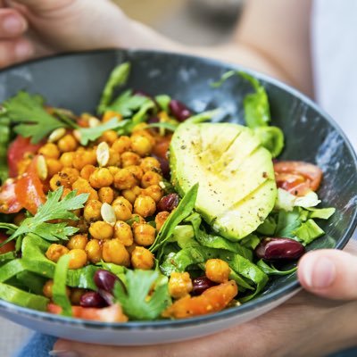 nutrition https://t.co/zz0F3bTxJp https://t.co/RXNNmgyFJi https://t.co/pS5uKM9Q9i https://t.co/R3Y7Weh6w6 https://t.co/11jVJA6iNY https://t.co/51fAImtkIs https://t.co/mDd2M4lalV