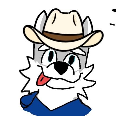 (BIG PROJECT IN THE WORKS!!) I draw, I make music. COMMISIONS BELOW!!!
https://t.co/siZ5VpoqhL