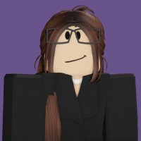 Emma Kelleher MOE, DOH, AOP (@gaulkelleher) 's Twitter Profile Photo Emma Kelleher MOE, DOH, AOP (@gaulkelleher) 's Twitter Profile Photo