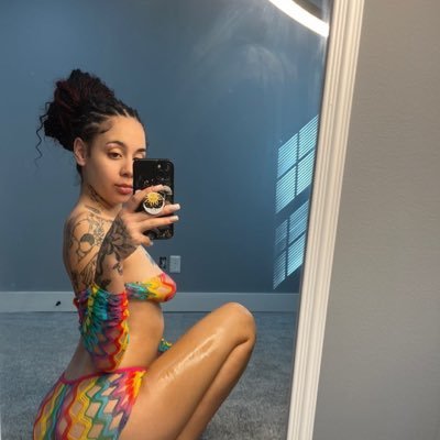 💋Content Creator 👀Your Favorite Creamy Pussy 💦 I do MEETUPS 🍆 only reply to Menu🍑(only backup page) beware of imposters no bs real and legit 🌹🍒