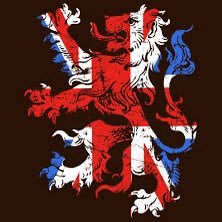 Private account, keen runner socially & for charity. Views are my own, don’t follow if you don’t want straight talking politics & sports comment.