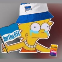 lisa (@herthalads) 's Twitter Profile Photo lisa (@herthalads) 's Twitter Profile Photo