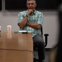 John Miller (@johnmiller52130) 's Twitter Profile