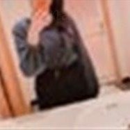 ただのエロ女 色白 安定さん募集 密着がスキ お〇にぃー動画送ってほしい人はフォロワーさんになってね
🍼LINE👉 https://t.co/5xcAJ1qo7a