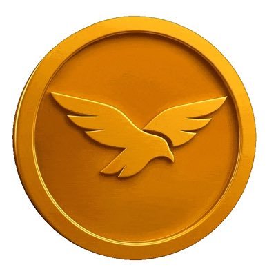 yamurcemal19's profile picture. Sonuna Kadar Devam