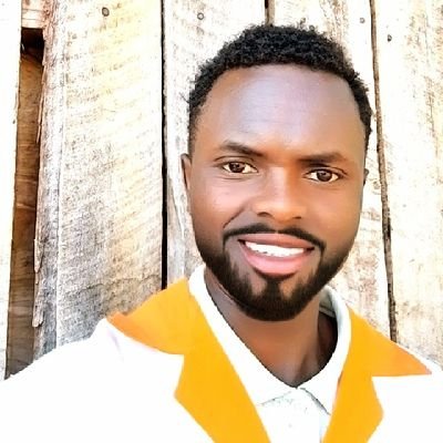 muthomieli604's profile picture. Electrical and electronics Engineer