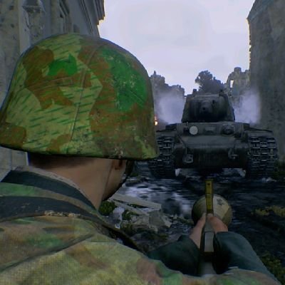 songanfei's profile picture. What can I say?