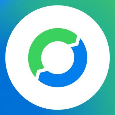 Founded 2001, Boston Digital Agency specializing in web design & development, SEO and website optimization with a B2B focus.