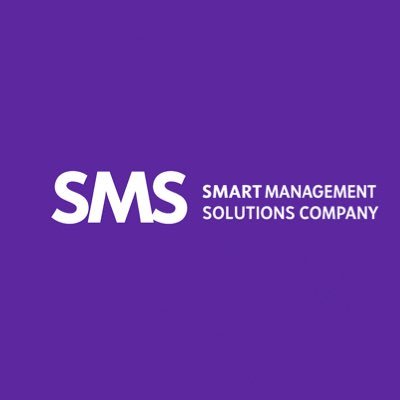 smartms_co's profile picture. نحن شركة استشارية متخصصة في تقديم الاستشارات القانونية، والإدارية، والحوكمة والمخاطر والالتزام، لتلبية احتياجات القطاعين الحكومي والخاص