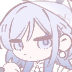 ✧˖° Drawing characters I like is my passion ✧˖° ✧˖° ✧˖° AF: https://t.co/SDMJo9JYZd Vgen: https://t.co/6TmkvtSwvJ Strawpage: https://t.co/VzdhHPDLrx
