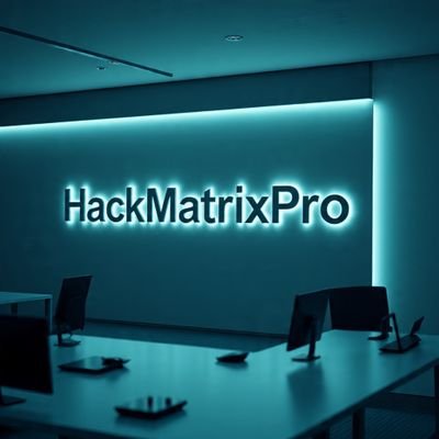 Cyber Hack Expert 🛡️ | Funds Recovery | Protecting Digital Assets 📩📩📩