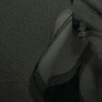 สวนดอกไม้กำลังจะบาน (แอคเก่าปลิว) (@guujabra) 's Twitter Profile