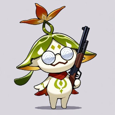 ぽんさんのプロフィール画像